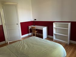 Photo n°3