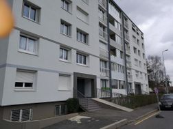 Photo n°4