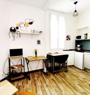 Photo n°3