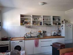 Photo n°1