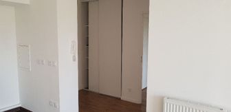 Photo n°6
