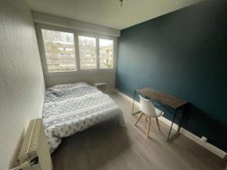 Photo n°3