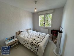 Photo n°6