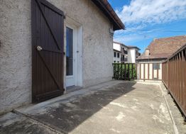 Photo n°1