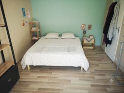 Photo n°6