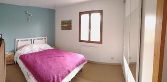 Photo n°3