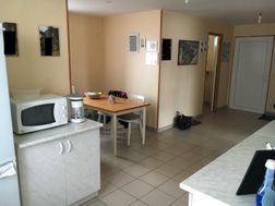 Photo n°1
