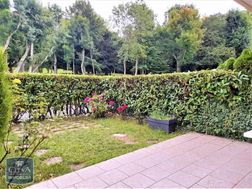 Photo n°2