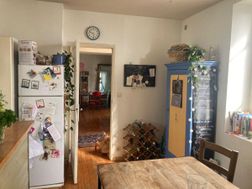 Photo n°4