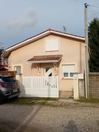 Photo n°1