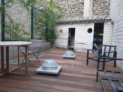 Photo n°3