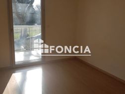Photo n°2