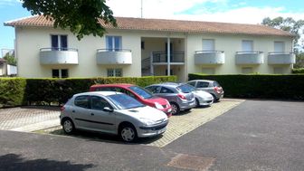 Photo n°8