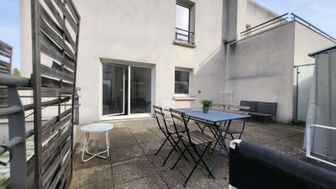 Photo n°3