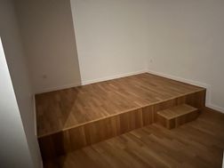 Photo n°3