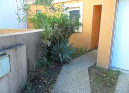 Photo n°3