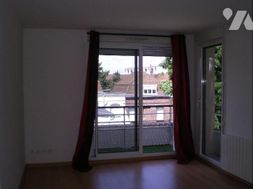 Photo n°4