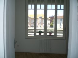 Photo n°3