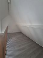 Photo n°4