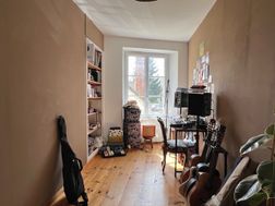 Photo n°6