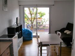 Photo n°2