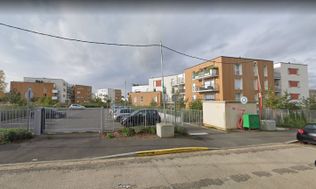 Photo n°1