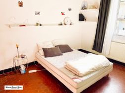 Photo n°2