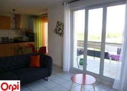 Photo n°6