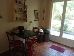 Photo n°4