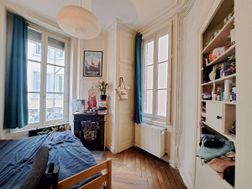 Photo n°6