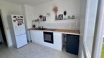 Photo n°3