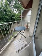 Photo n°4