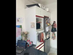Photo n°6