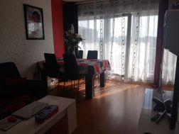 Photo n°2