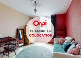 Photo n°1