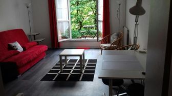 Photo n°1
