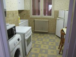 Photo n°3