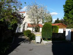 Photo n°2