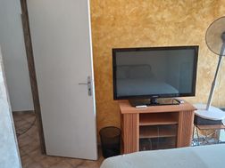 Photo n°8