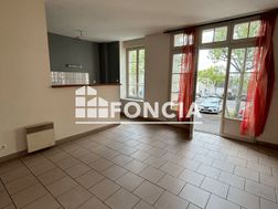 Photo n°3