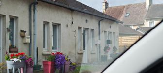 Photo n°3