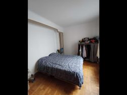 Photo n°3