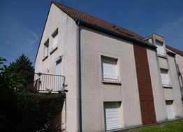 Photo n°1