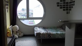 Photo n°1