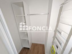 Photo n°6