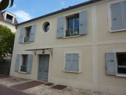 Photo n°2