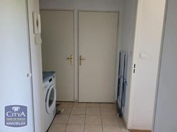 Photo n°4