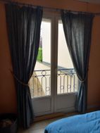 Photo n°3