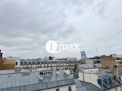 Photo n°3