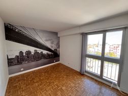 Photo n°5